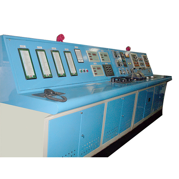 HY-746